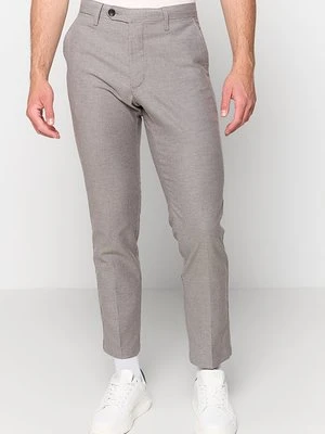 Spodnie materiałowe Scotch & Soda