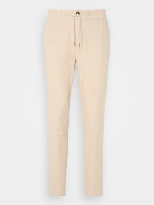 Spodnie materiałowe Scotch & Soda