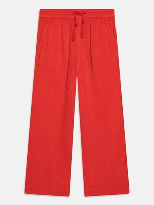 Spodnie materiałowe Scotch & Soda