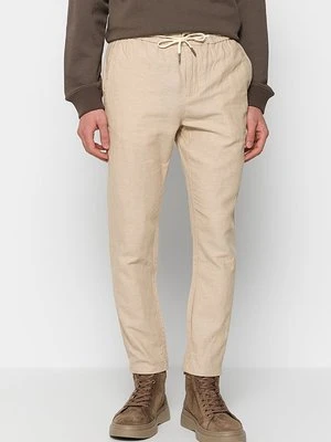 Spodnie materiałowe Scotch & Soda