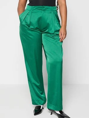 Spodnie materiałowe Scotch & Soda