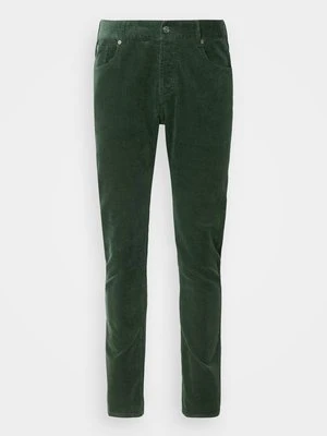 Spodnie materiałowe Scotch & Soda