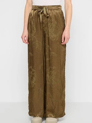 Spodnie materiałowe Scotch & Soda