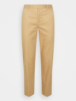 Spodnie materiałowe Scotch & Soda