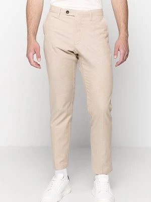 Spodnie materiałowe Scotch & Soda