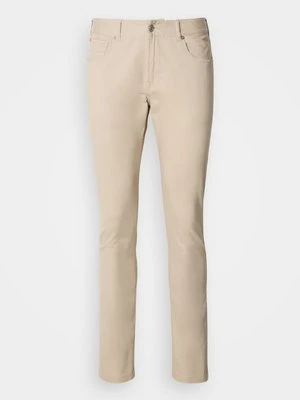 Spodnie materiałowe Scotch & Soda