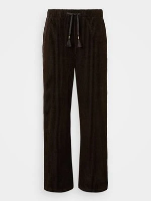 Spodnie materiałowe Scotch & Soda