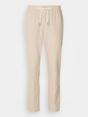 Zdjęcie produktu Spodnie materiałowe Scotch & Soda