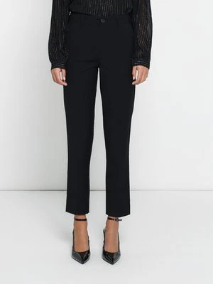 Spodnie materiałowe Scotch & Soda