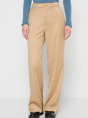 Spodnie materiałowe Scotch & Soda