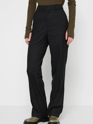 Spodnie materiałowe Scotch & Soda