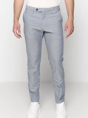 Spodnie materiałowe Scotch & Soda