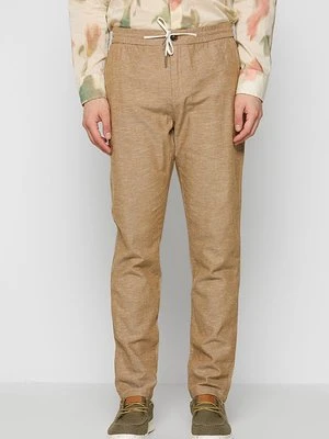 Spodnie materiałowe Scotch & Soda