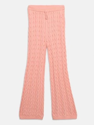 Spodnie materiałowe Scotch & Soda