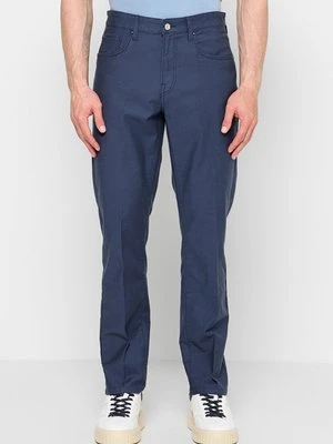 Spodnie materiałowe Scotch & Soda