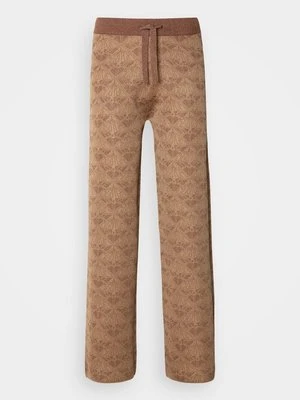 Spodnie materiałowe Scotch & Soda