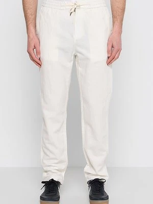 Spodnie materiałowe Scotch & Soda