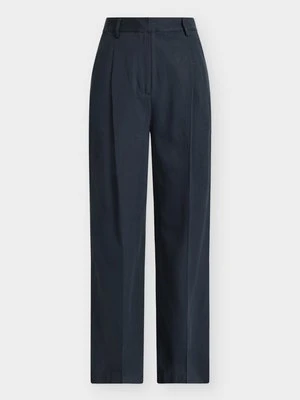 Spodnie materiałowe Scotch & Soda