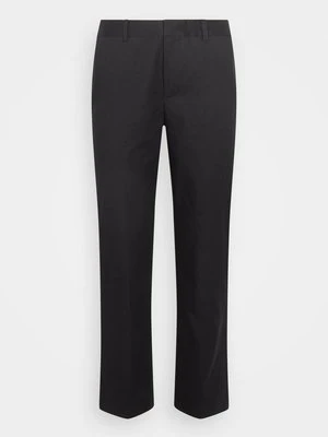 Spodnie materiałowe Scotch & Soda