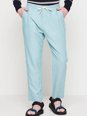 Spodnie materiałowe Scotch & Soda