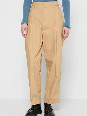 Spodnie materiałowe Scotch & Soda