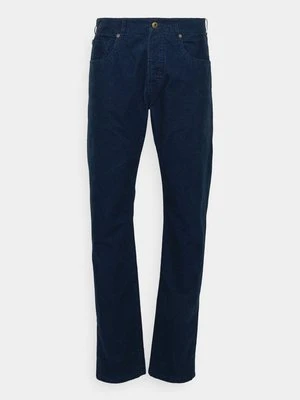 Spodnie materiałowe Scotch & Soda