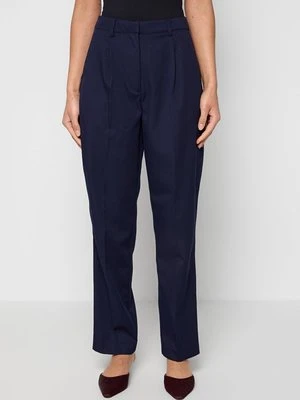 Spodnie materiałowe Scotch & Soda