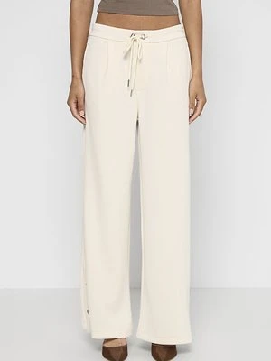 Spodnie materiałowe Scotch & Soda