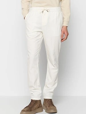 Spodnie materiałowe Scotch & Soda