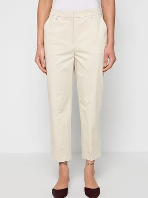 Spodnie materiałowe Scotch & Soda