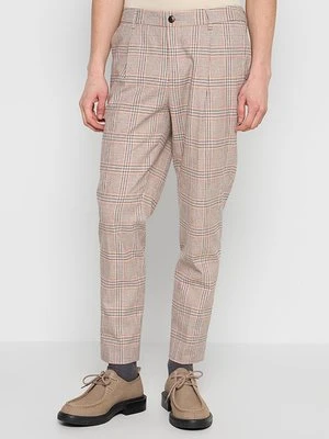 Spodnie materiałowe Scotch & Soda