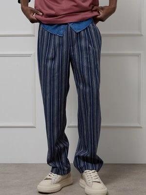 Spodnie materiałowe Scotch & Soda