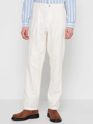 Spodnie materiałowe Scotch & Soda