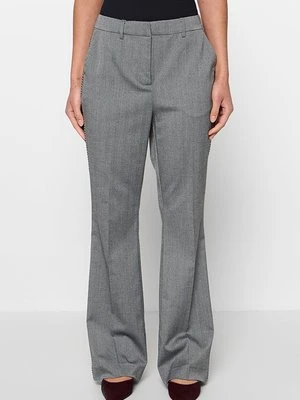 Spodnie materiałowe Scotch & Soda