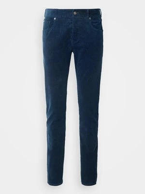 Spodnie materiałowe Scotch & Soda