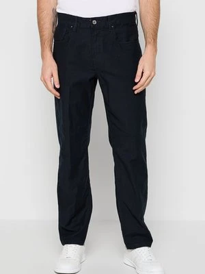 Spodnie materiałowe Scotch & Soda