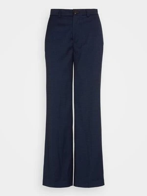 Spodnie materiałowe Scotch & Soda