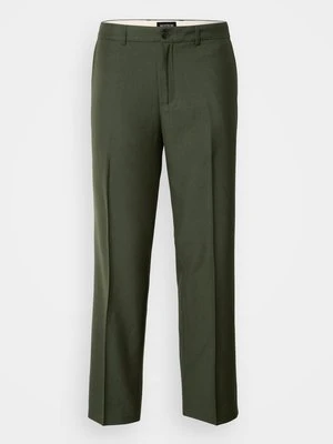 Spodnie materiałowe Scotch & Soda