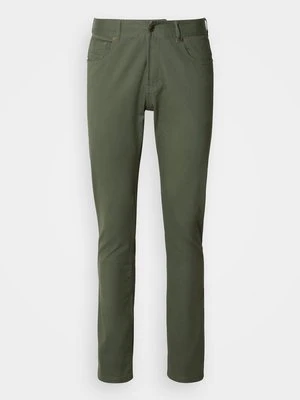 Spodnie materiałowe Scotch & Soda