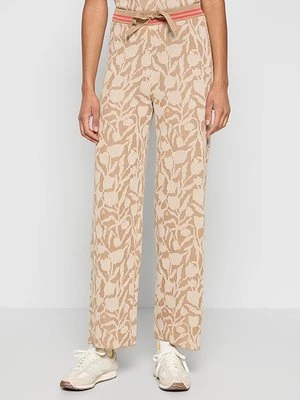Spodnie materiałowe Scotch & Soda