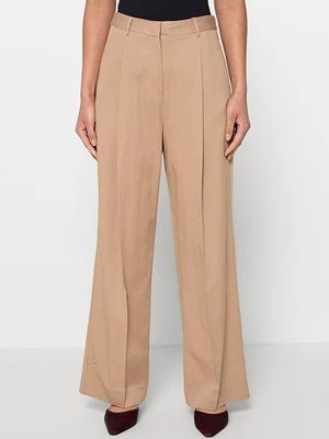 Spodnie materiałowe Scotch & Soda