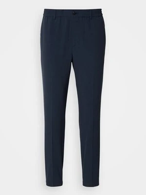 Spodnie materiałowe Scotch & Soda