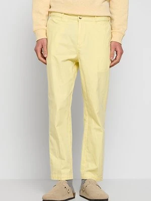 Spodnie materiałowe Scotch & Soda