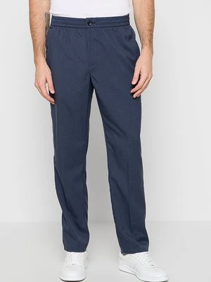 Spodnie materiałowe Scotch & Soda