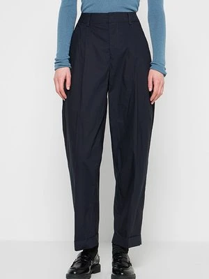 Spodnie materiałowe Scotch & Soda