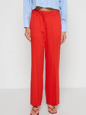 Spodnie materiałowe Scotch & Soda