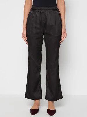 Spodnie materiałowe Scotch & Soda