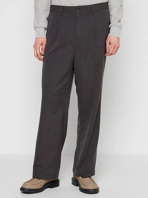 Spodnie materiałowe Scotch & Soda