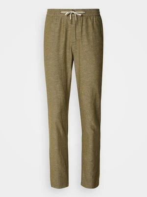 Spodnie materiałowe Scotch & Soda