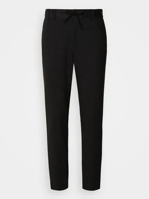 Spodnie materiałowe Scotch & Soda